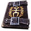 Sacred Texts of Menhir Icon