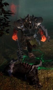 Harrath-0