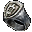Ring of Valiance Item
