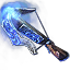 Frigid Quillbreath Icon