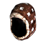 Explorer's Cover Icon