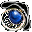 Cerulean Shard Item