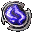 Scourge Relic Icon