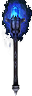 Chillheart Scepter Icon