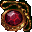 Wretched Necessity Item