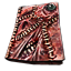 Heretic's Tome Icon