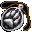 Lapis Lupus Item