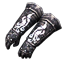 Marauder's Gloves Icon