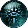 Faction Death's Vigil Icon