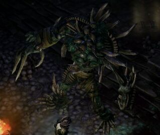 Ilgorr-0