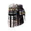 Guardsman's Helm Icon
