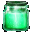 Spiritbane Ointment Icon