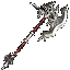 Thirsting Maw Icon