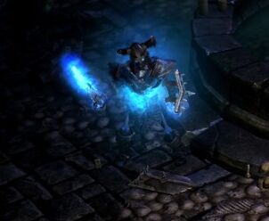 Malkadarr