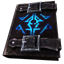 Maiven's Tome Icon