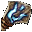 Blight Relic Icon