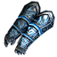 Thundertouch Bracers Icon