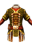 Malduin's Cloth Icon
