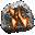 Squall Relic Icon