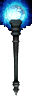 Stormtrap Icon