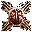 Mark of the False Gods Item