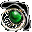 Avarice of Androneus Item