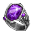 Goliath Signet Icon