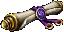 Blueprint Legendary Icon