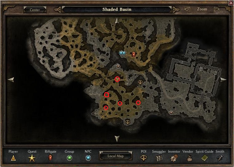 secrets of the lost grim dawn secrets of the lost grim dawn
