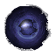 Nocturnis Icon