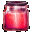 Bloodbound Ointment Icon