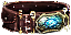 Frizzick's Utility Pack Icon