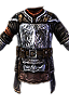 Flame Keeper's Jacket Icon