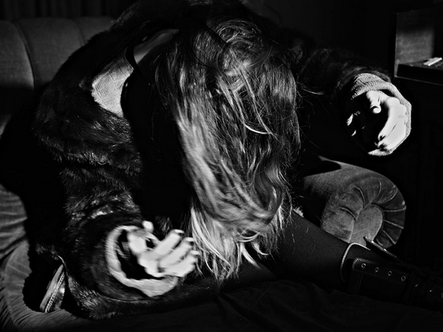 File:GrimesDazed2012 14.png