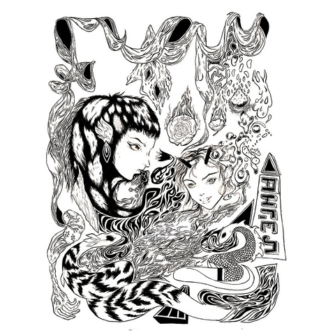 File:Cover KillVMaim.png