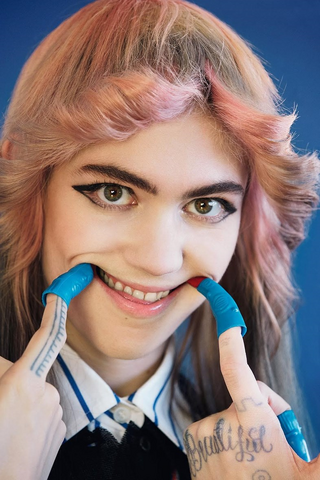 File:GrimesDazed2015 3.png