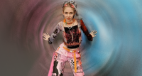 Grimes