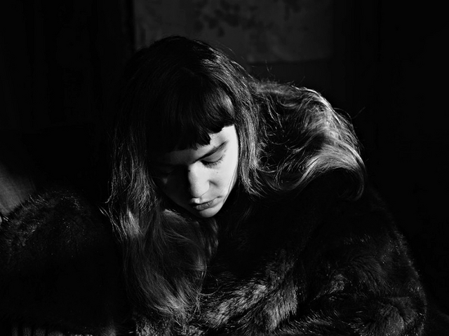 File:GrimesDazed2012 11.png