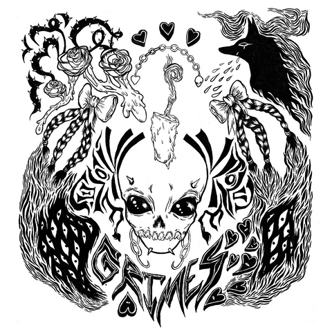 File:Cover Genesis.png