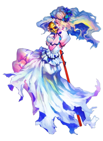 File:Grimgrimoire02.png