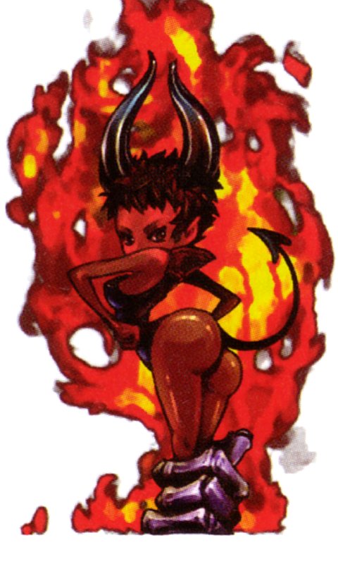 tahlea grimgrimoire tahlea grimgrimoire