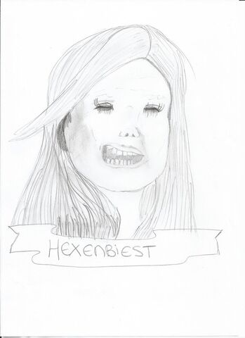 Datei:Hexenbiest.jpg