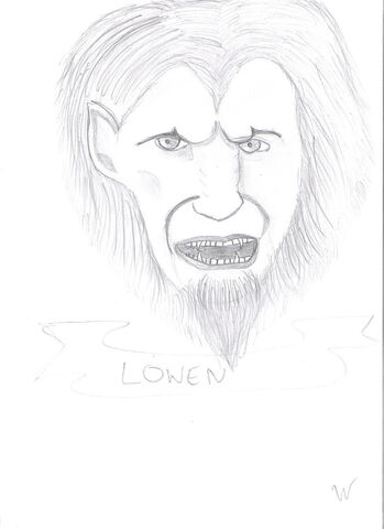 Datei:Löwen.jpg