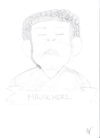 Datei:Mauseherz.jpg