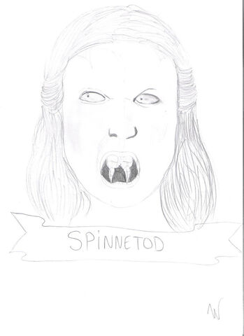Datei:Spinnensatan.jpg