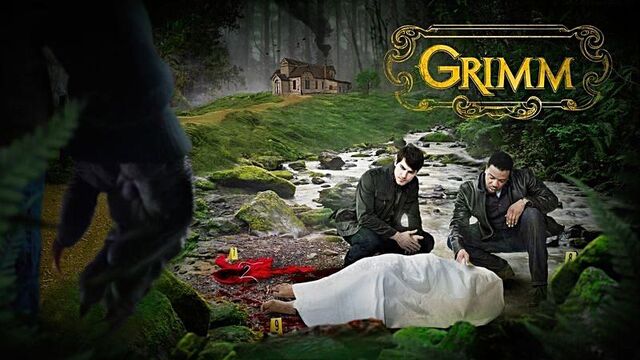 Datei:Grimm.jpg