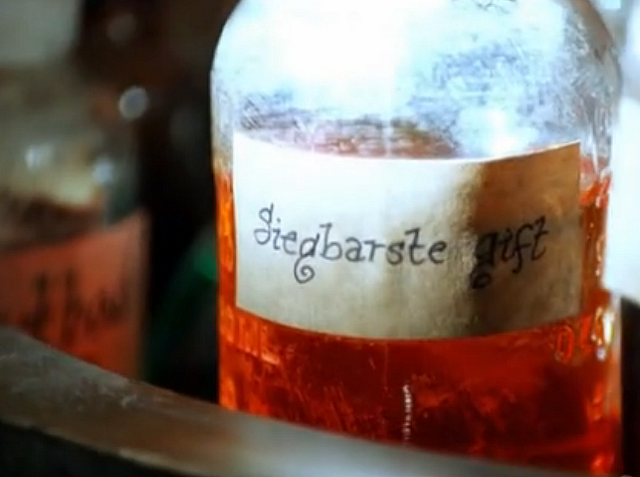 File:Siegbarste gift.png