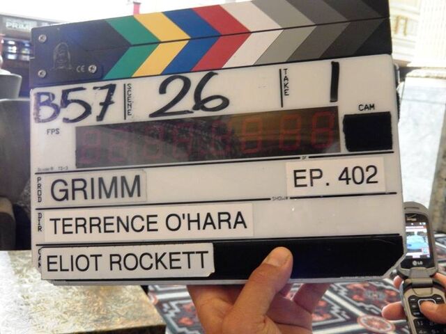 File:402-BTS18.jpg
