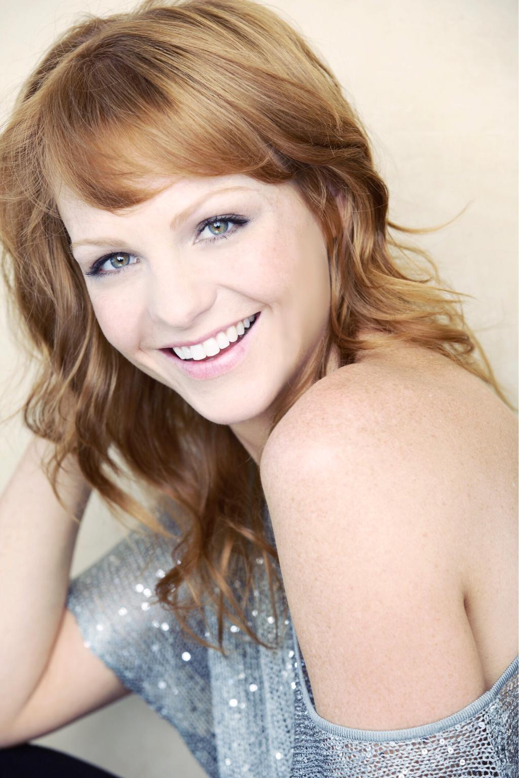 Anne Leighton Grimm Wiki FANDOM powered by Wikia