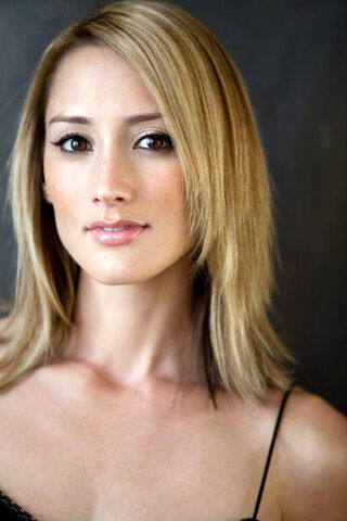 Archivo:Breeturner.jpg